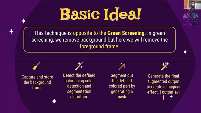 Artificial Intelligence - Predictive Analysis Usage in Paper Industry | DataFolkz смотреть онлайн