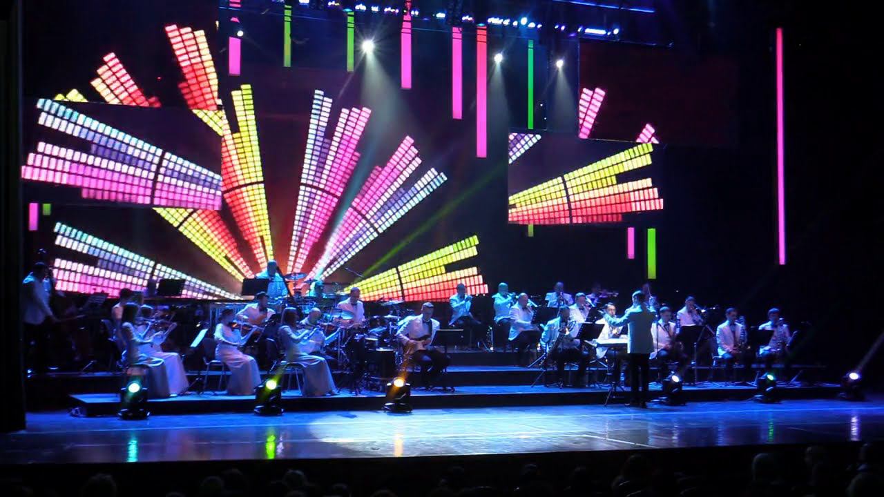 Bob Omb Battlefield смотреть онлайн