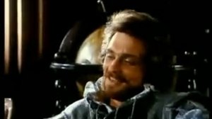 Графиня де Монсоро. Клип про Бюсси.flv