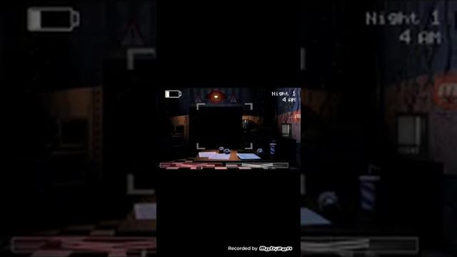 Хоррор игра+стрим в 11:00 дня! Не пропустите! смотреть онлайн