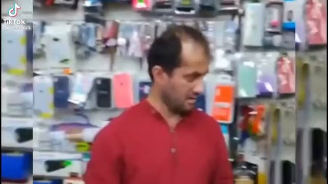 Чек не дам прикол 2021 Бги дега смотреть онлайн