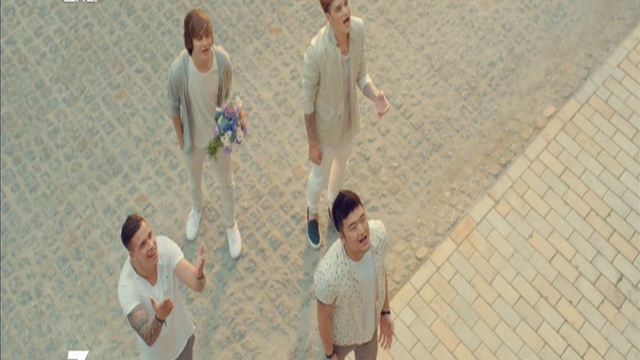 Rus chart смотреть онлайн