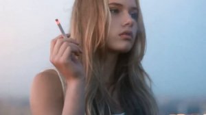 Дима Карташов - Давай Останемся Никем(dima-kartashov.ru) [HD].mp4