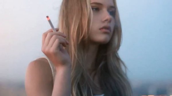 Дима Карташов - Давай Останемся Никем(dima-kartashov.ru) [HD].mp4