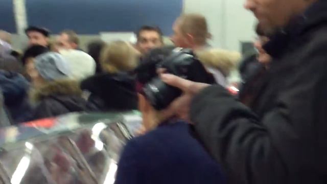 Родина пельменей Тагил смотреть онлайн