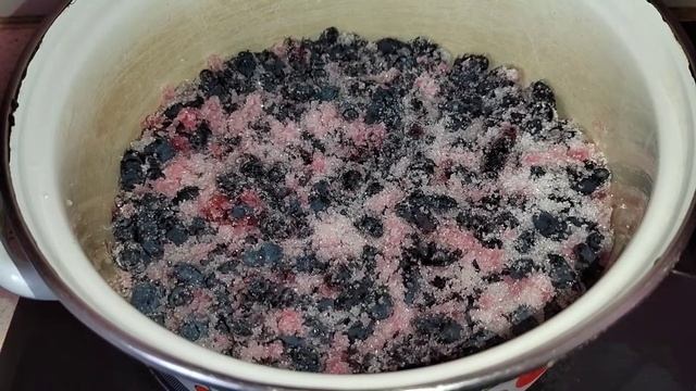 Прически: Магические Изыски