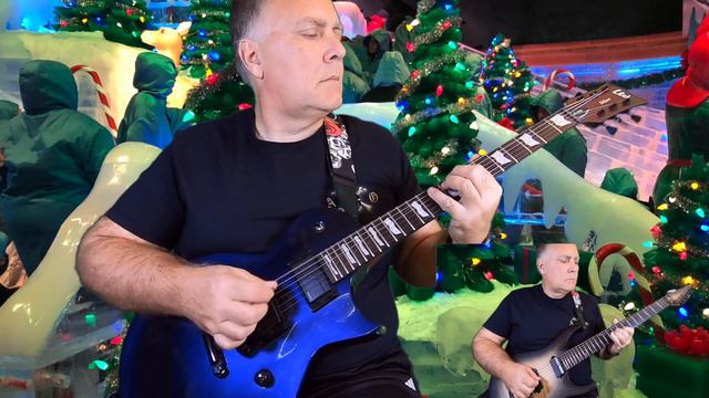Sunday's with Ola 66 - SWOLA66 - #guitarsdaily #guitarist #guitarplayer #sundayswithola #swola смотреть онлайн