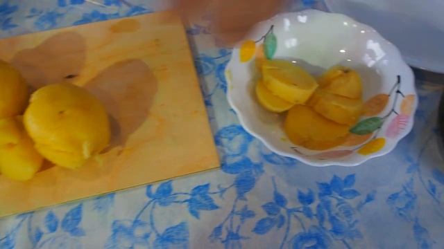 Мой личный рецепт моего правильного приготовления КАРТОШКИ В ПАНИРОВОЧНЫХ СУХАРЯХ ! Вкусно и просто смотреть онлайн