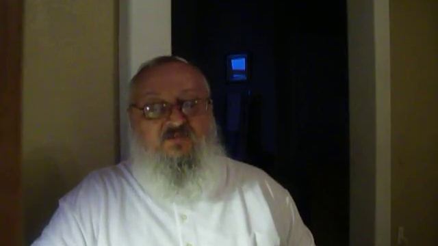 ЕДИНСТВО ВЕРЫ - ИСААК И ИЗМАИЛ(Еврей и мусульмане) смотреть онлайн