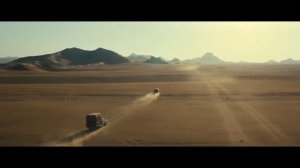 Беглец  (Кандагар, 2023) Джерард Батлер