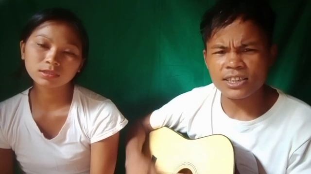 Da.ona kingking Isolni simsake dilba.anina mittel pilska.ani git смотреть онлайн