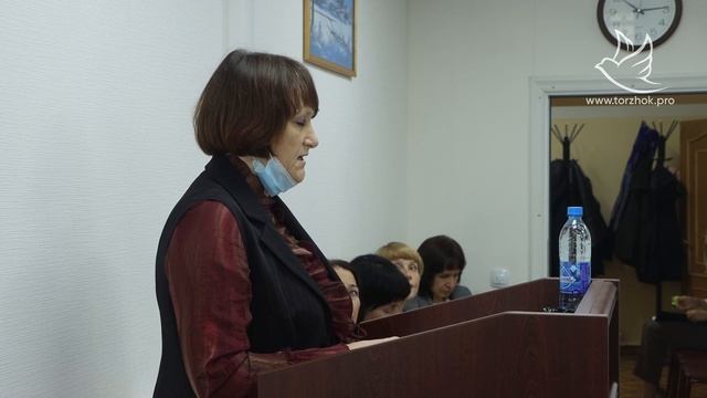 Об определении платы за увеличение земельного участка смотреть онлайн