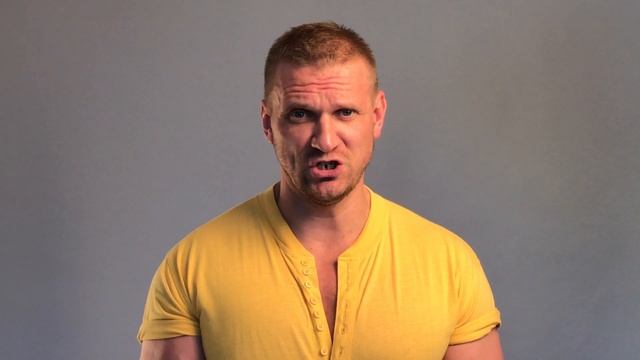 Азаров Филипп визитка (запись 1 августа 2020 г) смотреть онлайн