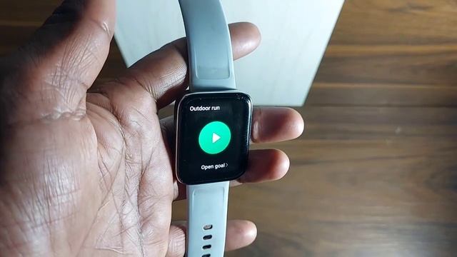 Realme Watch 3 Pro Best In Segment With Longterm Review & About Specs,Features After 2 Months Used? смотреть онлайн