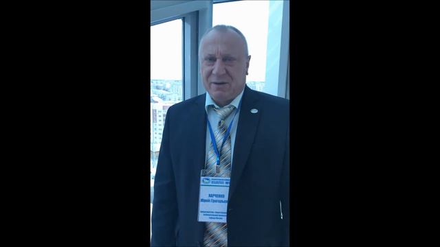 Мое право избирать смотреть онлайн