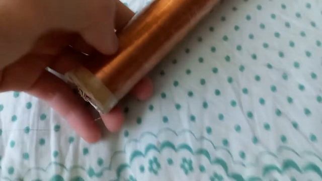 Качер Бровина / катушка Теслы своими руками смотреть онлайн