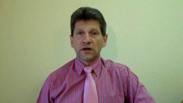 Департамент здравоохранения Курганской области смотреть онлайн