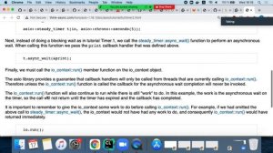 ТиПМС, семинар 5. Обсуждаем задачи: корутины, файберы и async IO, обработка ошибок