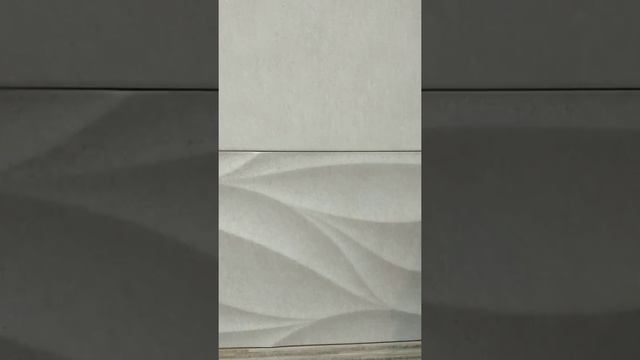 Benadresa City, плитка для ванной, 3dplitka.ru смотреть онлайн