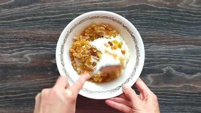 Кулинарные секреты от Софьи