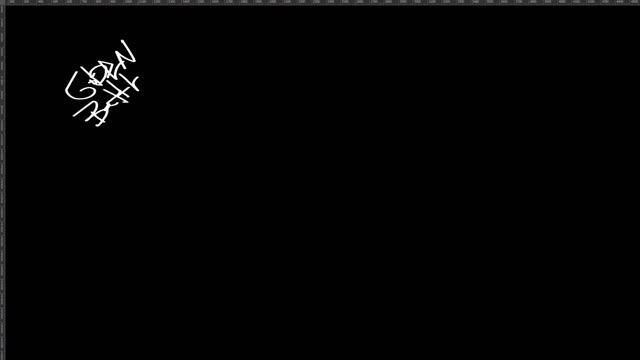 #Golden battle НАЧАЛО смотреть онлайн