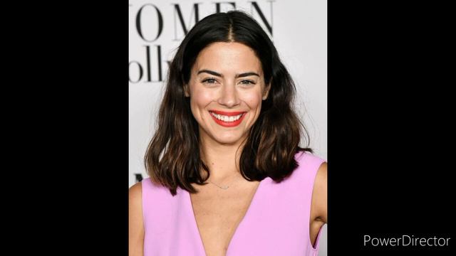 Лоренца Иззо