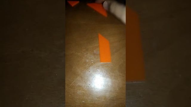 Как собрать букву и из 4 частей смотреть онлайн