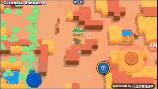 КРЫСА #1 смотреть онлайн