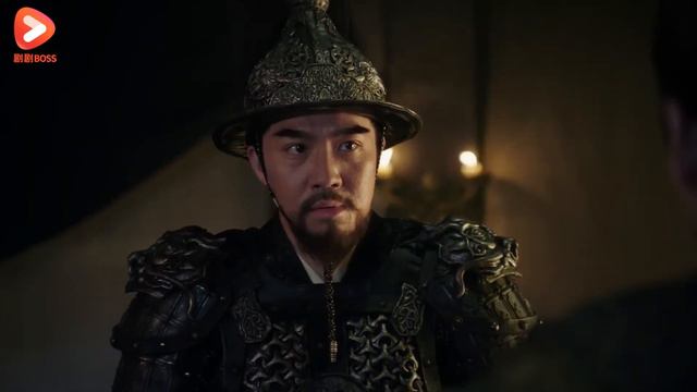 “Queen's Revenge”29：The domineering prince fell in love with the fierce rebel🙈.#zhangyixing #tangwe смотреть онлайн