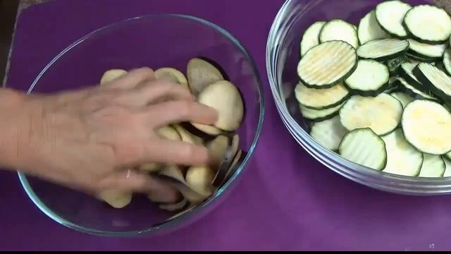 Учебник по Рукоделию