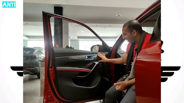 شانجان cs55 الاعتمادية الكاملة هل تشتريها ولا لأ Changan CS 55 2022 смотреть онлайн