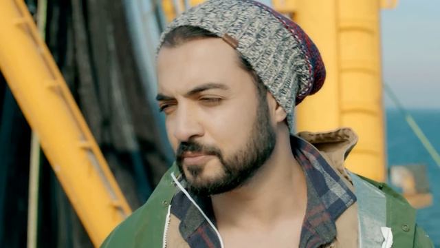 Yusuf Güney - Sevdaluğun Sarmadı