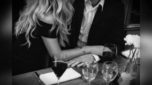 Руслан Набиев - По ресторанам