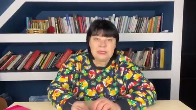 Будет ли большое масштабное наступление в январе на праздники с территории Беларуси и России. Таро. смотреть онлайн