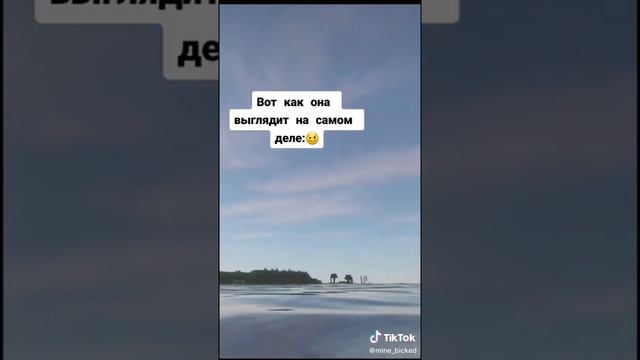 Майнкрафт реалистичный мод смотреть онлайн