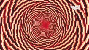 Взлом канала ЧЕ (29.03.2023)