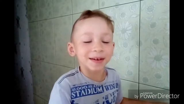 Санаторий Россия Белокуриха ( анонс ). смотреть онлайн