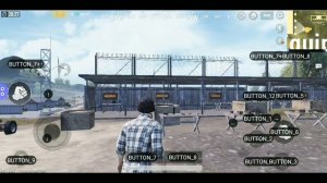 Подключение джойстика к телефону для игры в PUBG: MOBILE