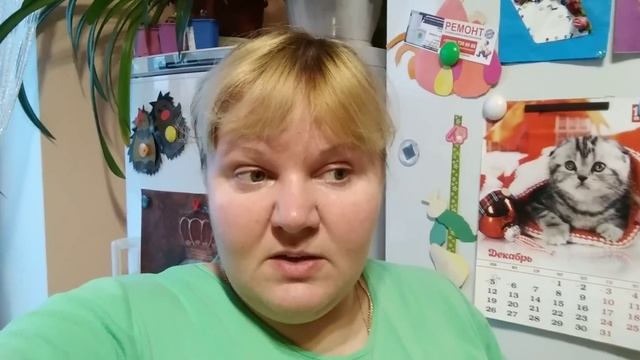 Что на Обед/ Даша на Первом Месте/ Как Назвали Котёнка смотреть онлайн