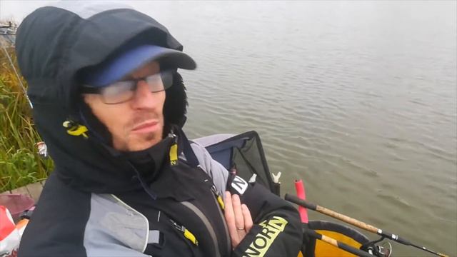 Три Пескаря смотреть онлайн