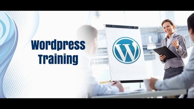 Wordpress Training Institute in Lado Sarai , Delhi смотреть онлайн