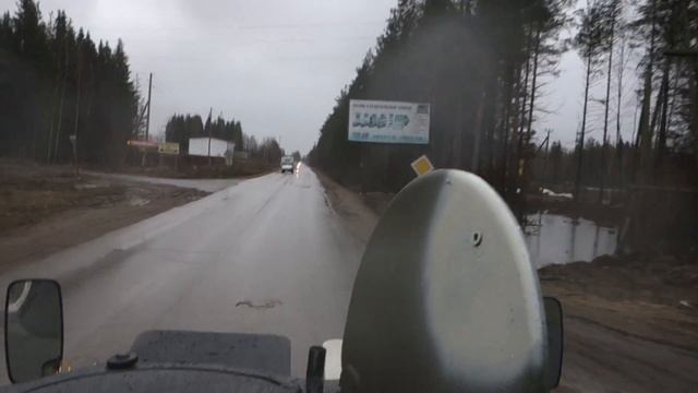 Покатушки на БРМД-2 смотреть онлайн