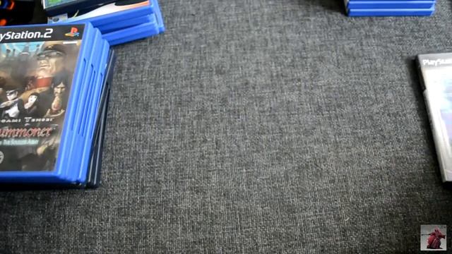 Weekly 7 смотреть онлайн