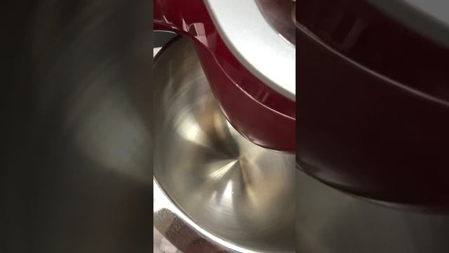 14 декабря 2021 г. смотреть онлайн