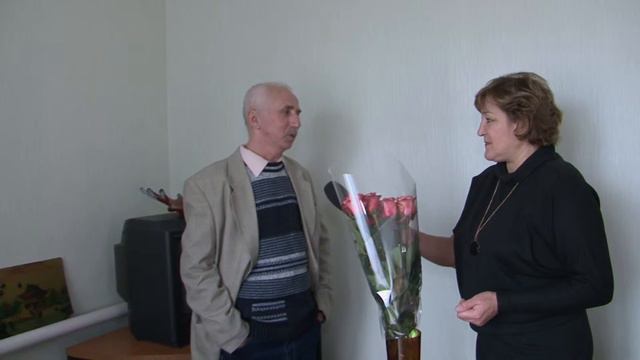 ЮБИЛЕЙ ДЕВЯТКА смотреть онлайн