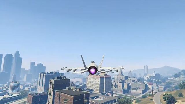 R7 350 2gb do aliexpress: teste em gta 5 - I3 2100 - 8 Ram DDR3 1333 - HD 220 смотреть онлайн