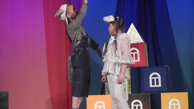 Спектакль Кошки мышки 22 10 2015 смотреть онлайн