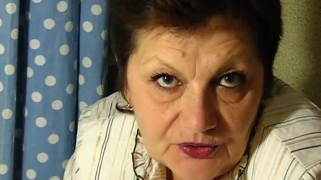 14 Физический и геометрический смысл интегралов смотреть онлайн