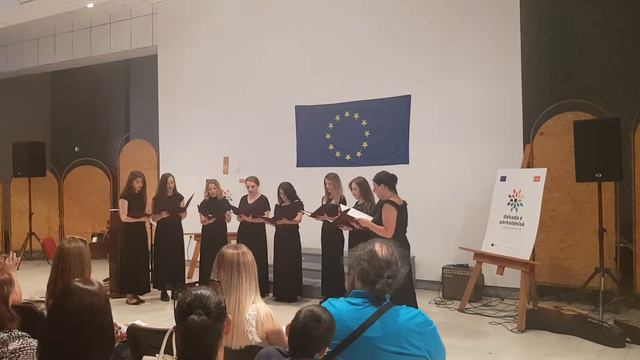 Organum  - Perotinus (Medieval Music)