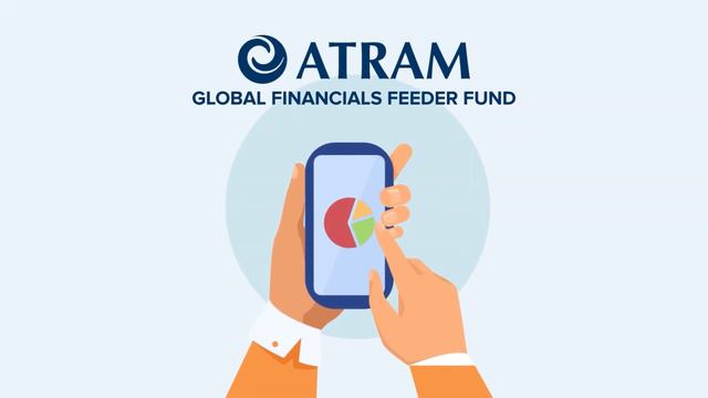 ATRAM Global Financials Feeder Fund смотреть онлайн